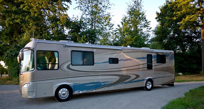 111motorhome.jpg